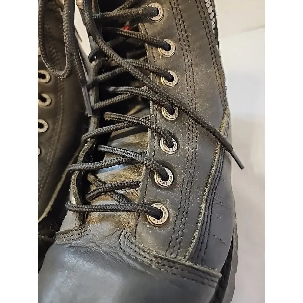 Milwaukee 6524 these